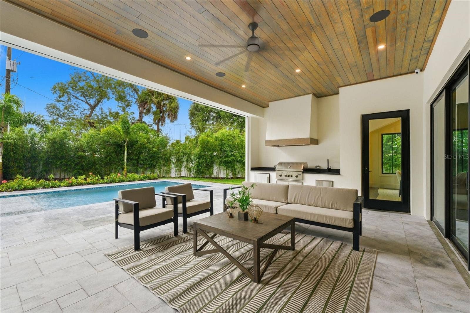 2823 PARKLAND CIRCLE, Winter Park, FL 32789
