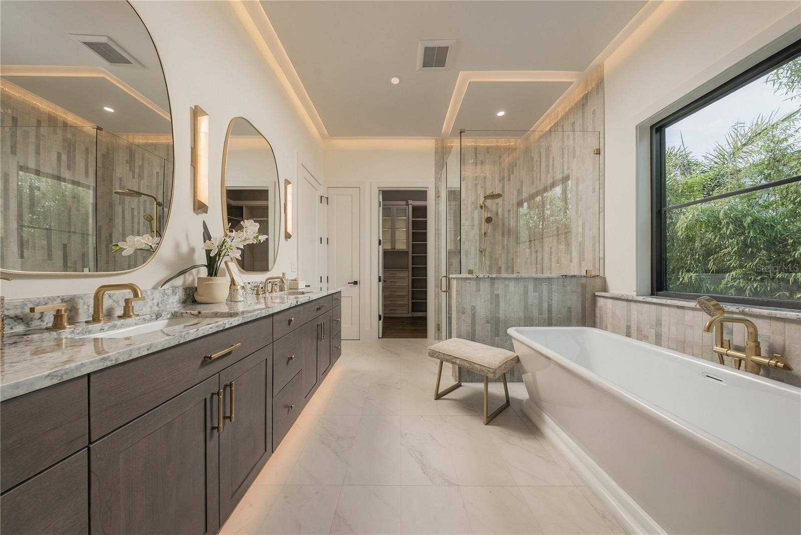 2823 PARKLAND CIRCLE, Winter Park, FL 32789