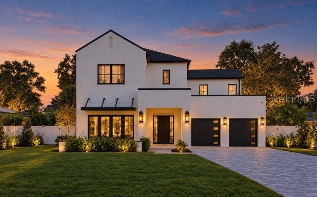 Property photo for 2823 PARKLAND CIRCLE, Winter Park, FL