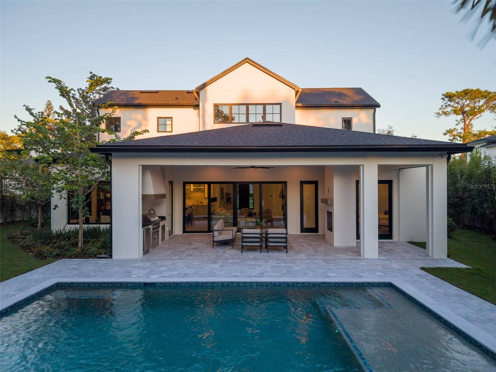 2823 PARKLAND CIRCLE, Winter Park, FL 32789 2823 PARKLAND CIRCLE, Winter Park, FL 32789