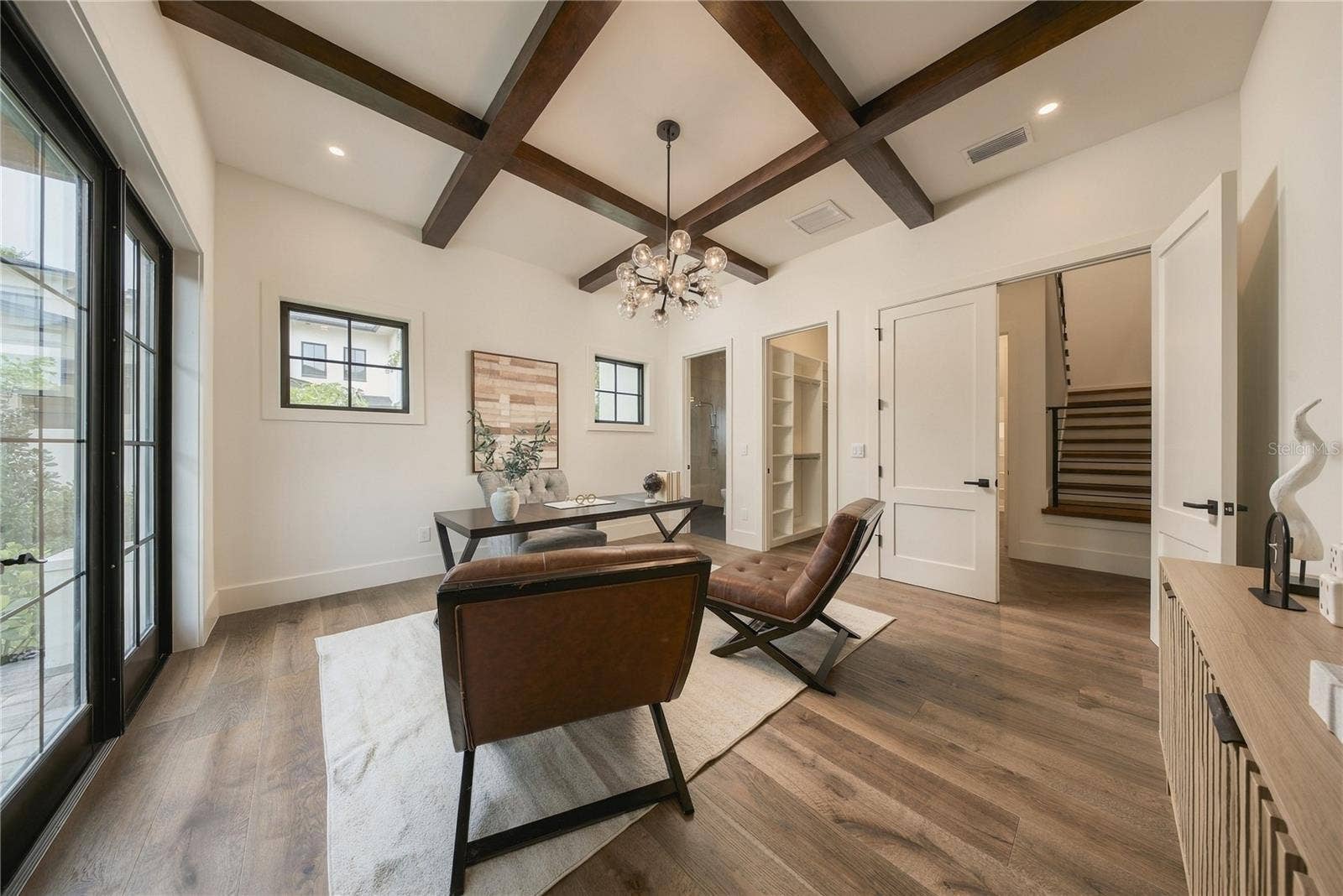 2823 PARKLAND CIRCLE, Winter Park, FL 32789