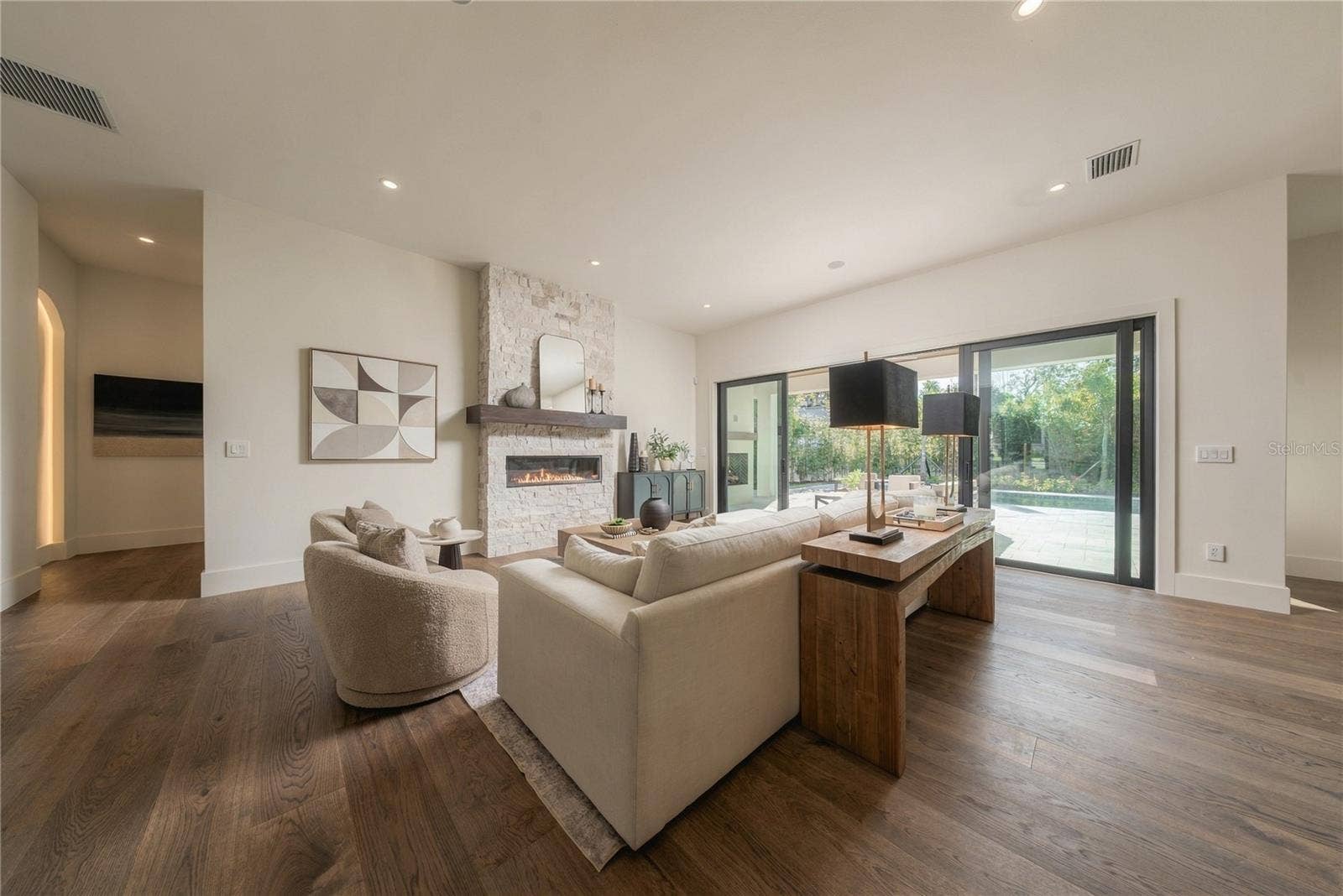 2823 PARKLAND CIRCLE, Winter Park, FL 32789 2823 PARKLAND CIRCLE, Winter Park, FL 32789