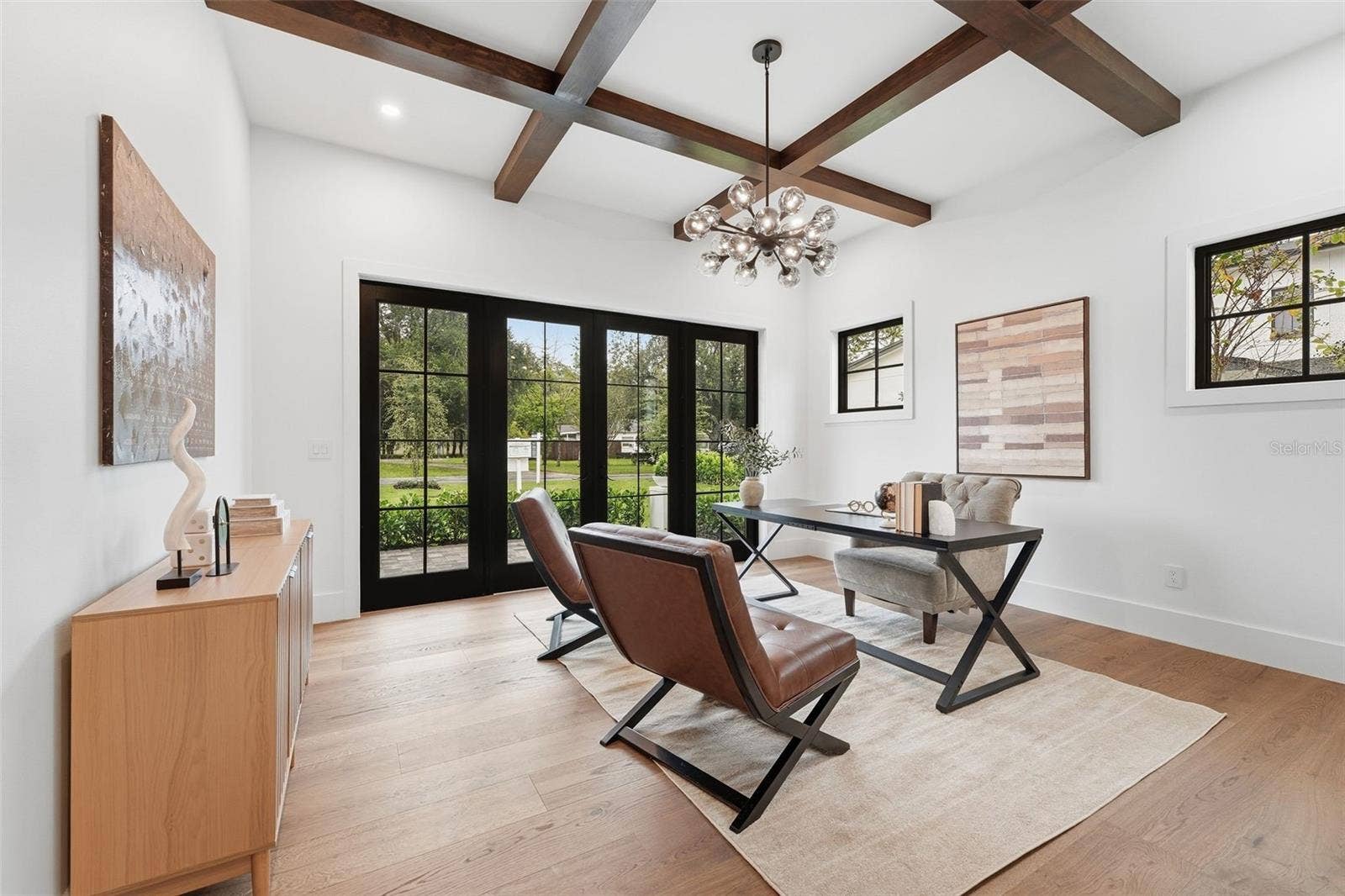 2823 PARKLAND CIRCLE, Winter Park, FL 32789 2823 PARKLAND CIRCLE, Winter Park, FL 32789