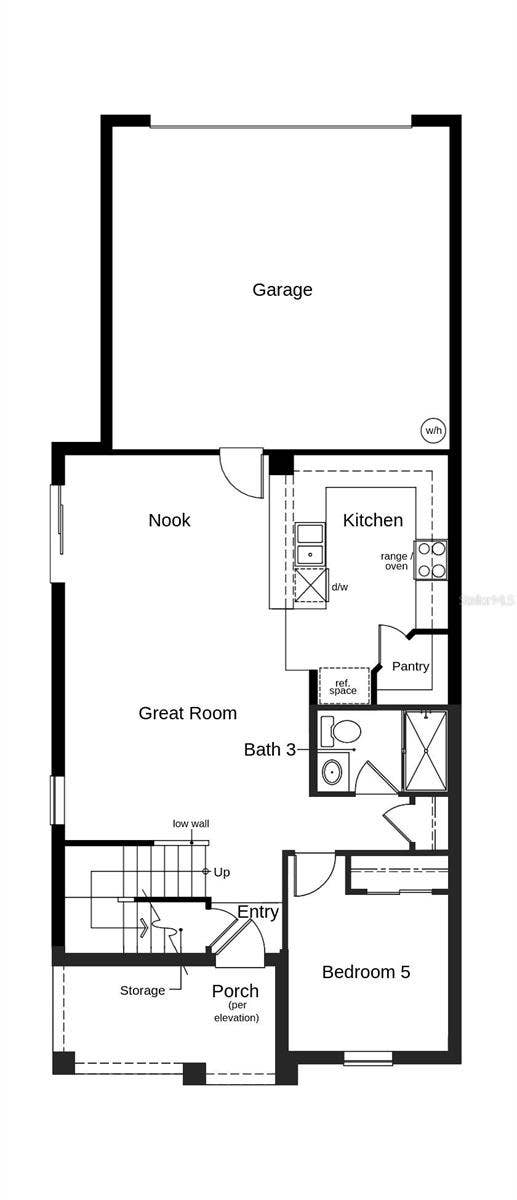 2705 PLOVER STREET, St Cloud, FL 34771 2705 PLOVER STREET, St Cloud, FL 34771