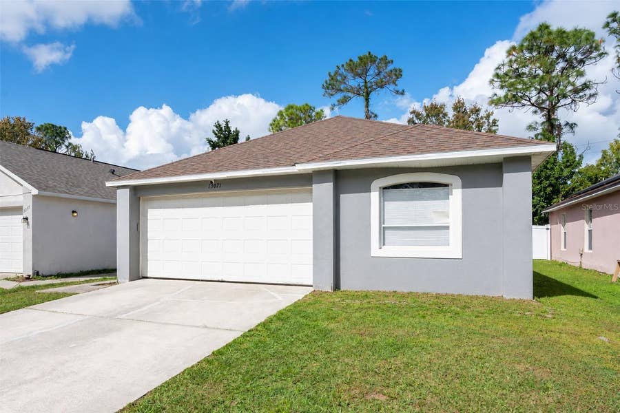 Property photo for 13071 ODYSSEY LAKE WAY, Orlando, FL
