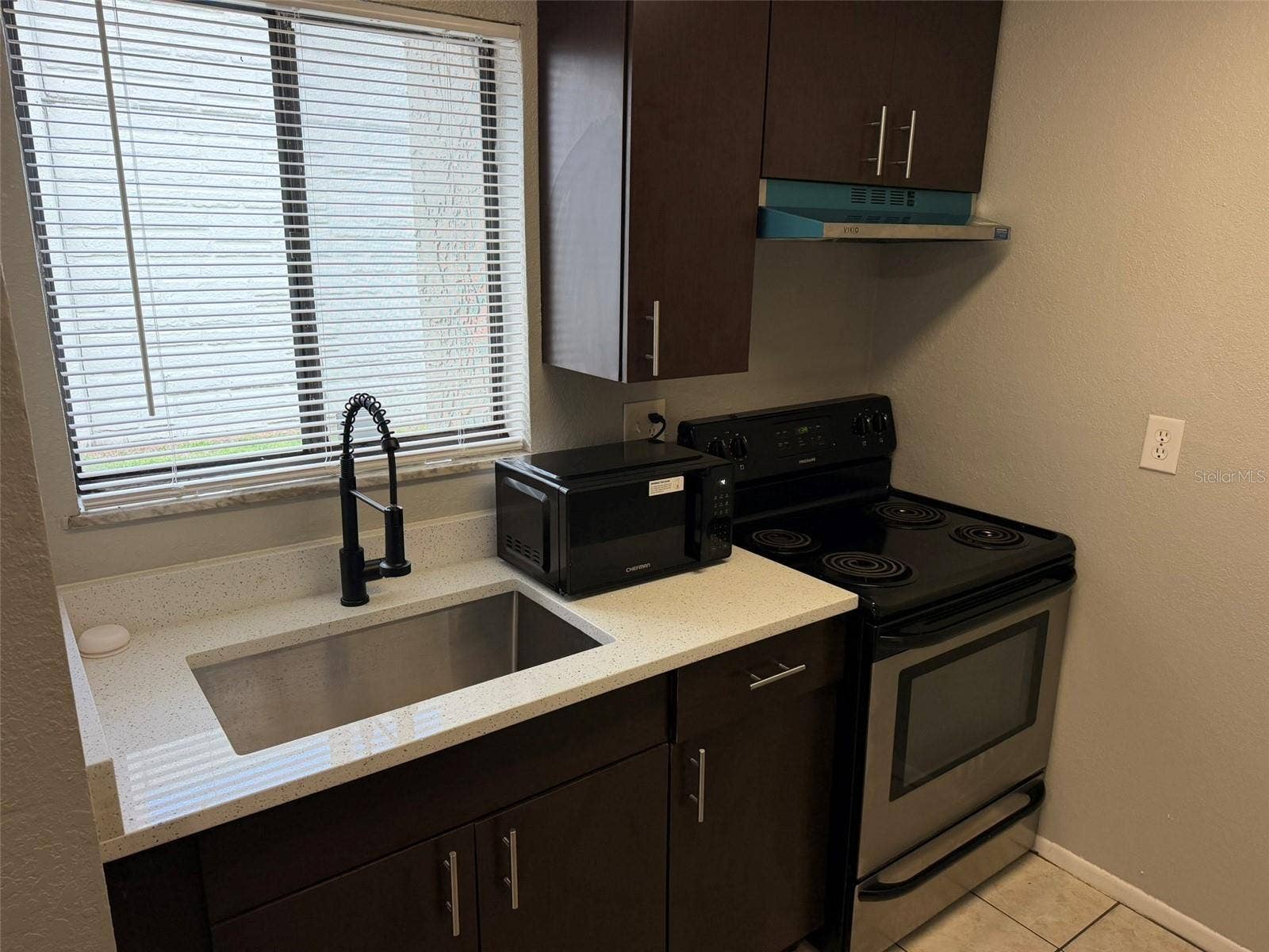 136 SPRINGWOOD CIRCLE, #A, Longwood, FL 32750 136 SPRINGWOOD CIRCLE, #A, Longwood, FL 32750