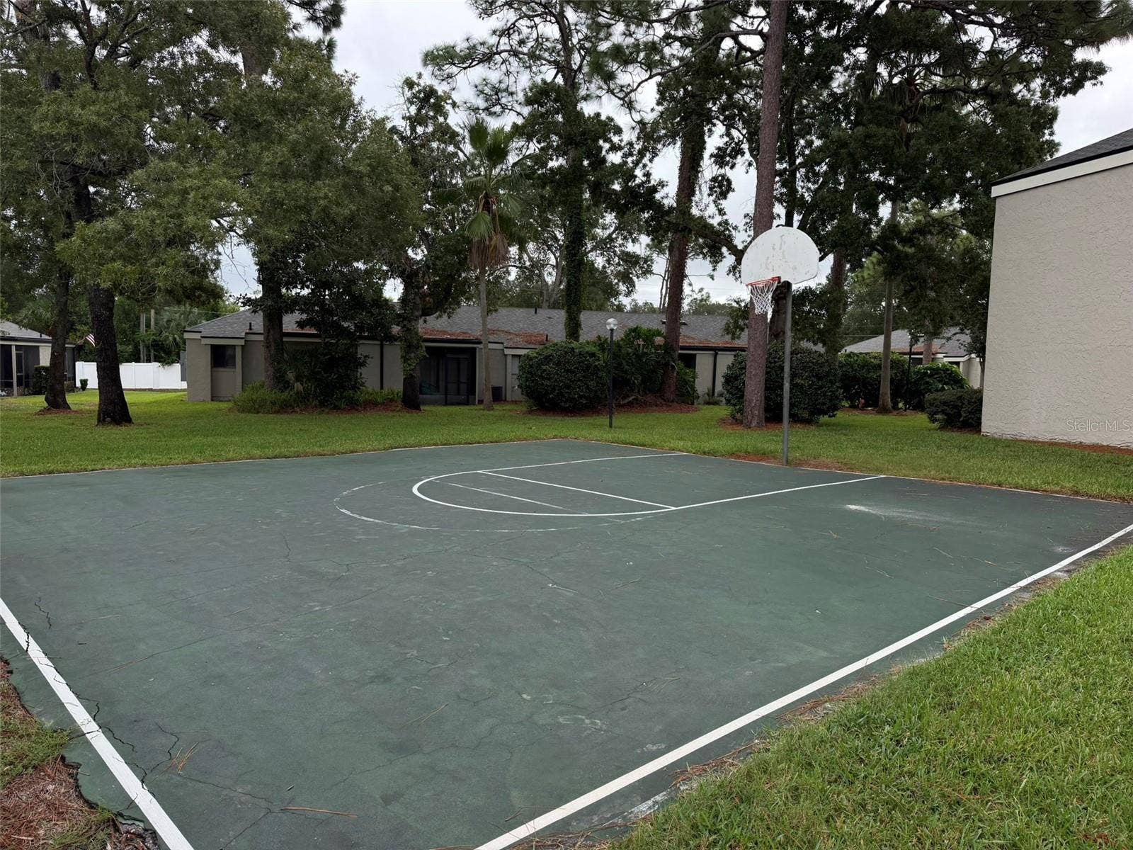 136 SPRINGWOOD CIRCLE, #A, Longwood, FL 32750 136 SPRINGWOOD CIRCLE, #A, Longwood, FL 32750