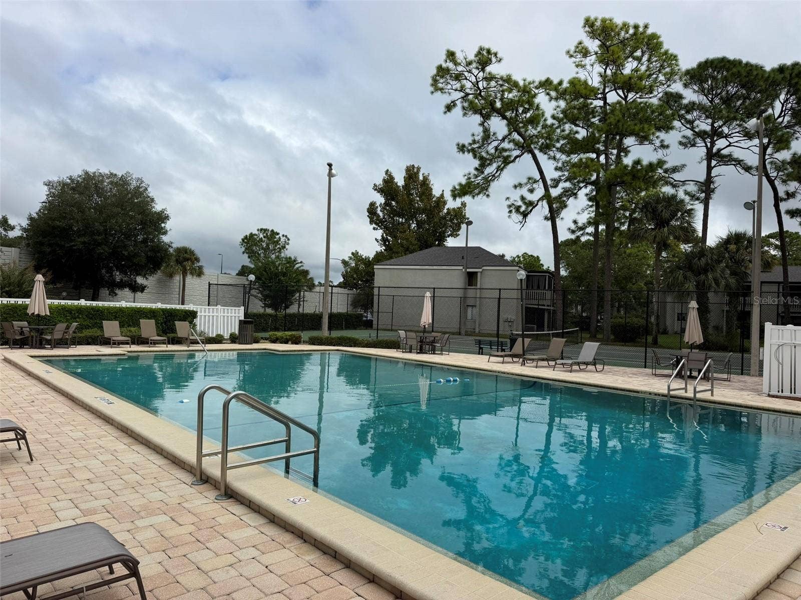 136 SPRINGWOOD CIRCLE, #A, Longwood, FL 32750 136 SPRINGWOOD CIRCLE, #A, Longwood, FL 32750