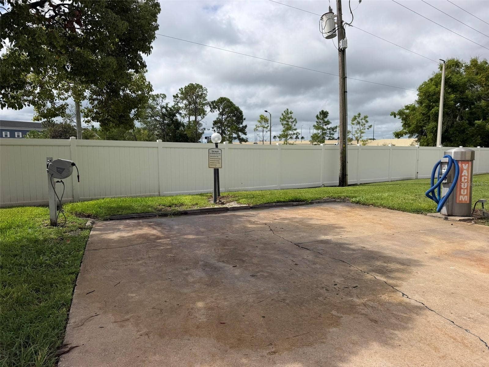 136 SPRINGWOOD CIRCLE, #A, Longwood, FL 32750 136 SPRINGWOOD CIRCLE, #A, Longwood, FL 32750