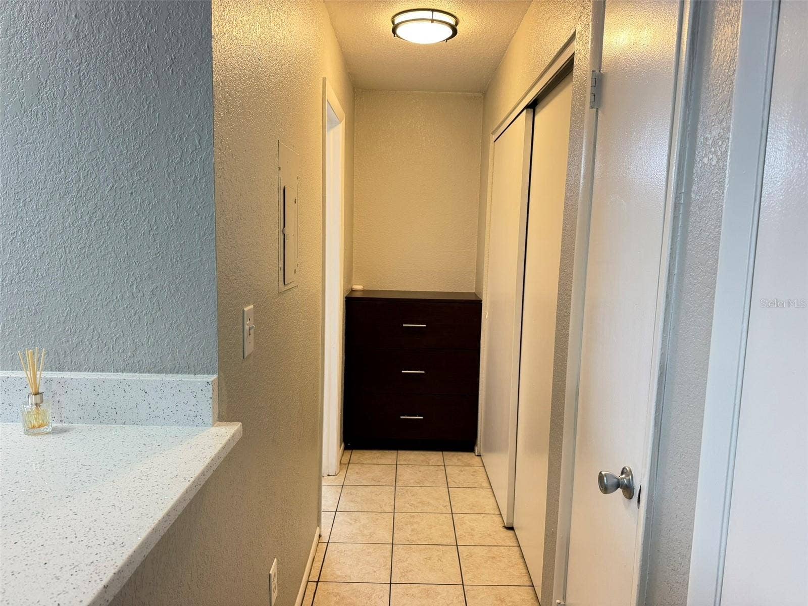 136 SPRINGWOOD CIRCLE, #A, Longwood, FL 32750 136 SPRINGWOOD CIRCLE, #A, Longwood, FL 32750