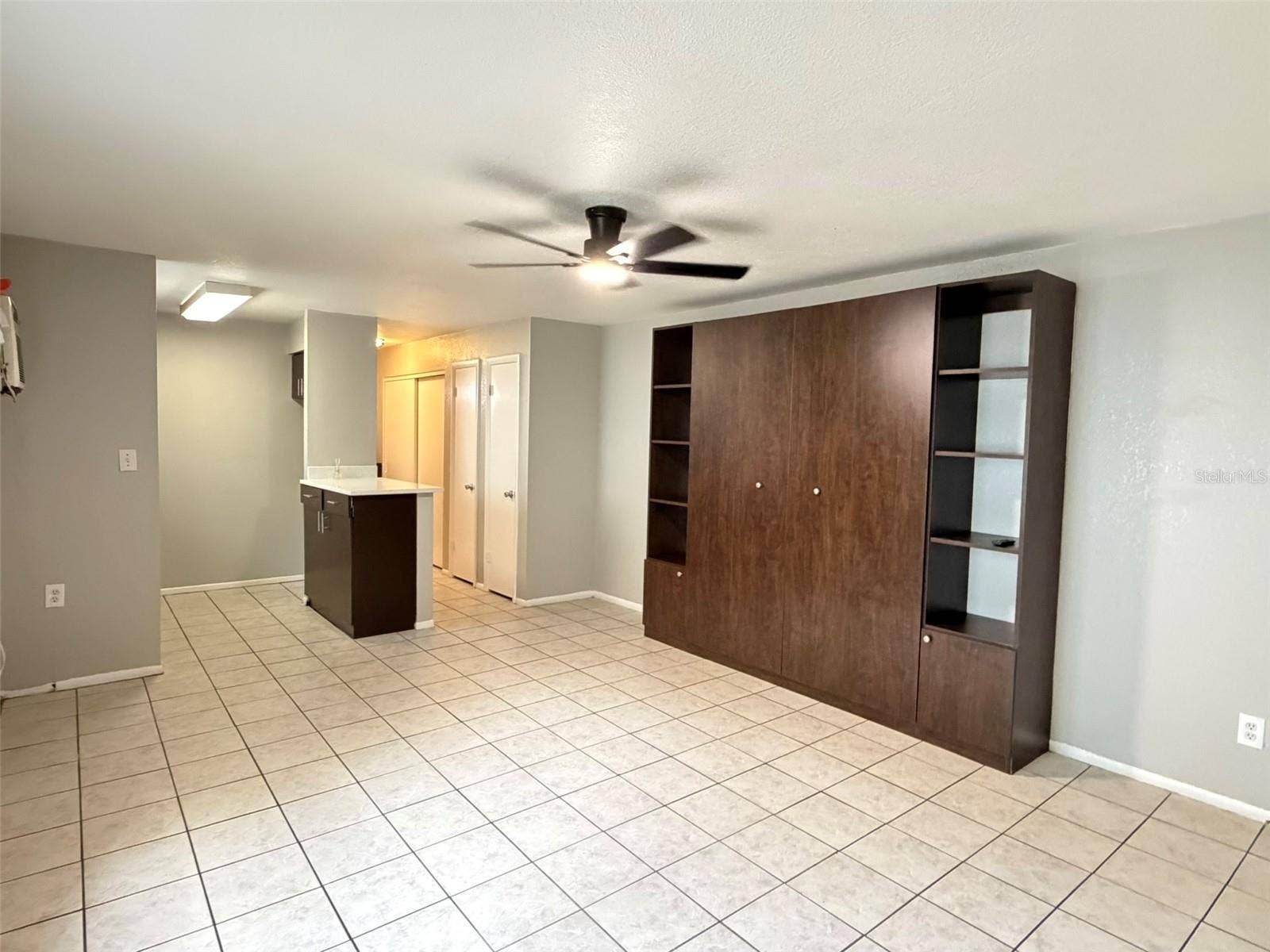 136 SPRINGWOOD CIRCLE, #A, Longwood, FL 32750 136 SPRINGWOOD CIRCLE, #A, Longwood, FL 32750