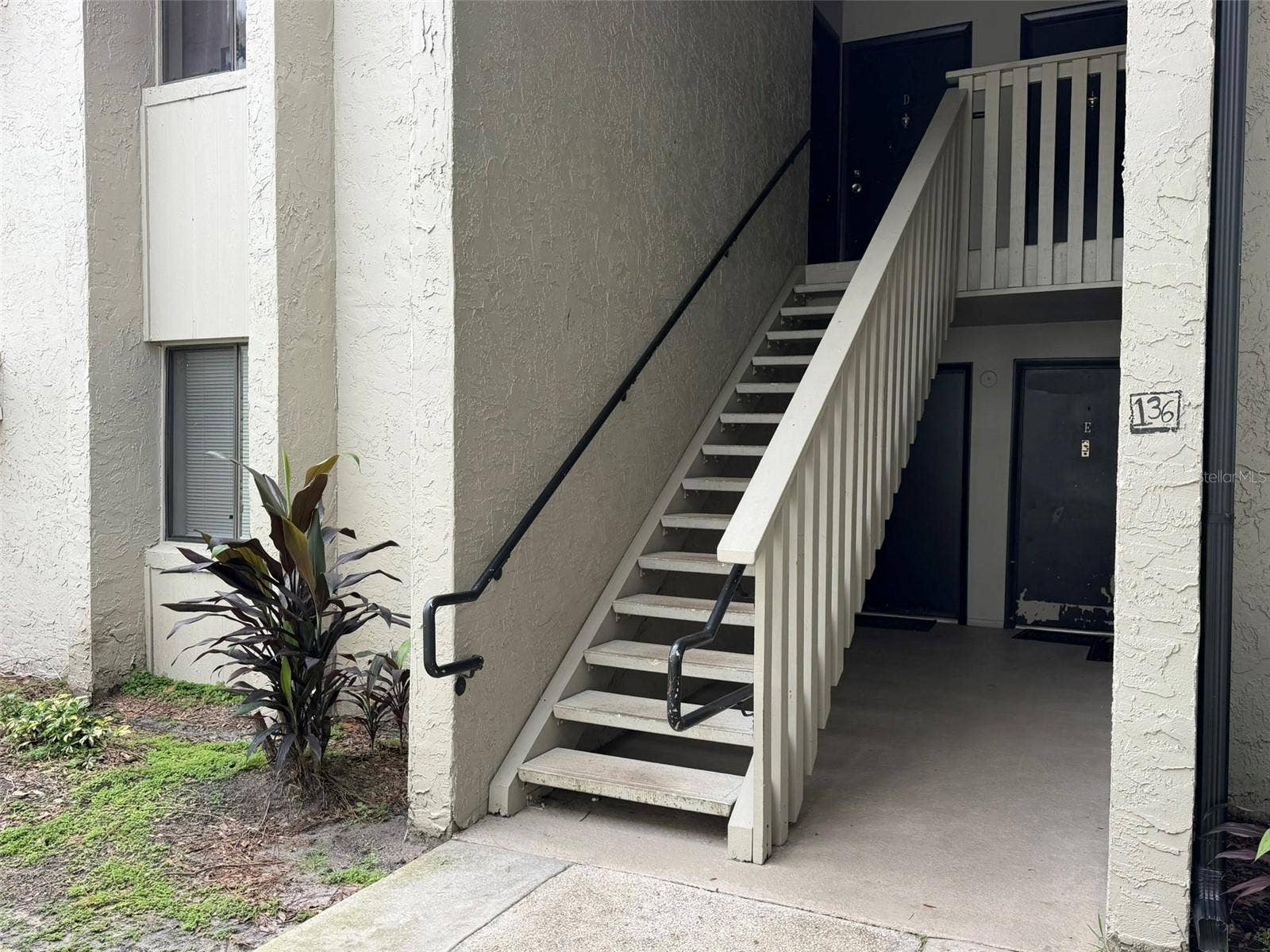136 SPRINGWOOD CIRCLE, #A, Longwood, FL 32750 136 SPRINGWOOD CIRCLE, #A, Longwood, FL 32750
