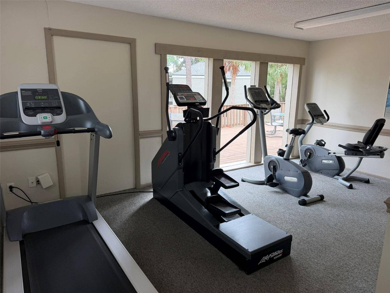136 SPRINGWOOD CIRCLE, #A, Longwood, FL 32750 136 SPRINGWOOD CIRCLE, #A, Longwood, FL 32750