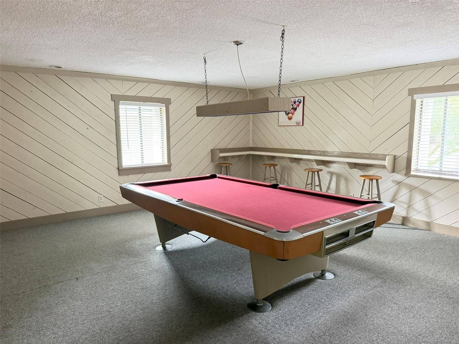 136 SPRINGWOOD CIRCLE, #A, Longwood, FL 32750 136 SPRINGWOOD CIRCLE, #A, Longwood, FL 32750