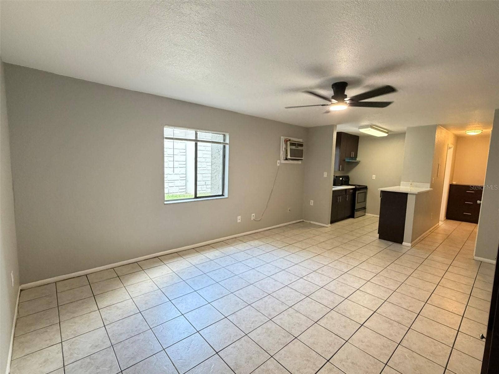 136 SPRINGWOOD CIRCLE, #A, Longwood, FL 32750 136 SPRINGWOOD CIRCLE, #A, Longwood, FL 32750
