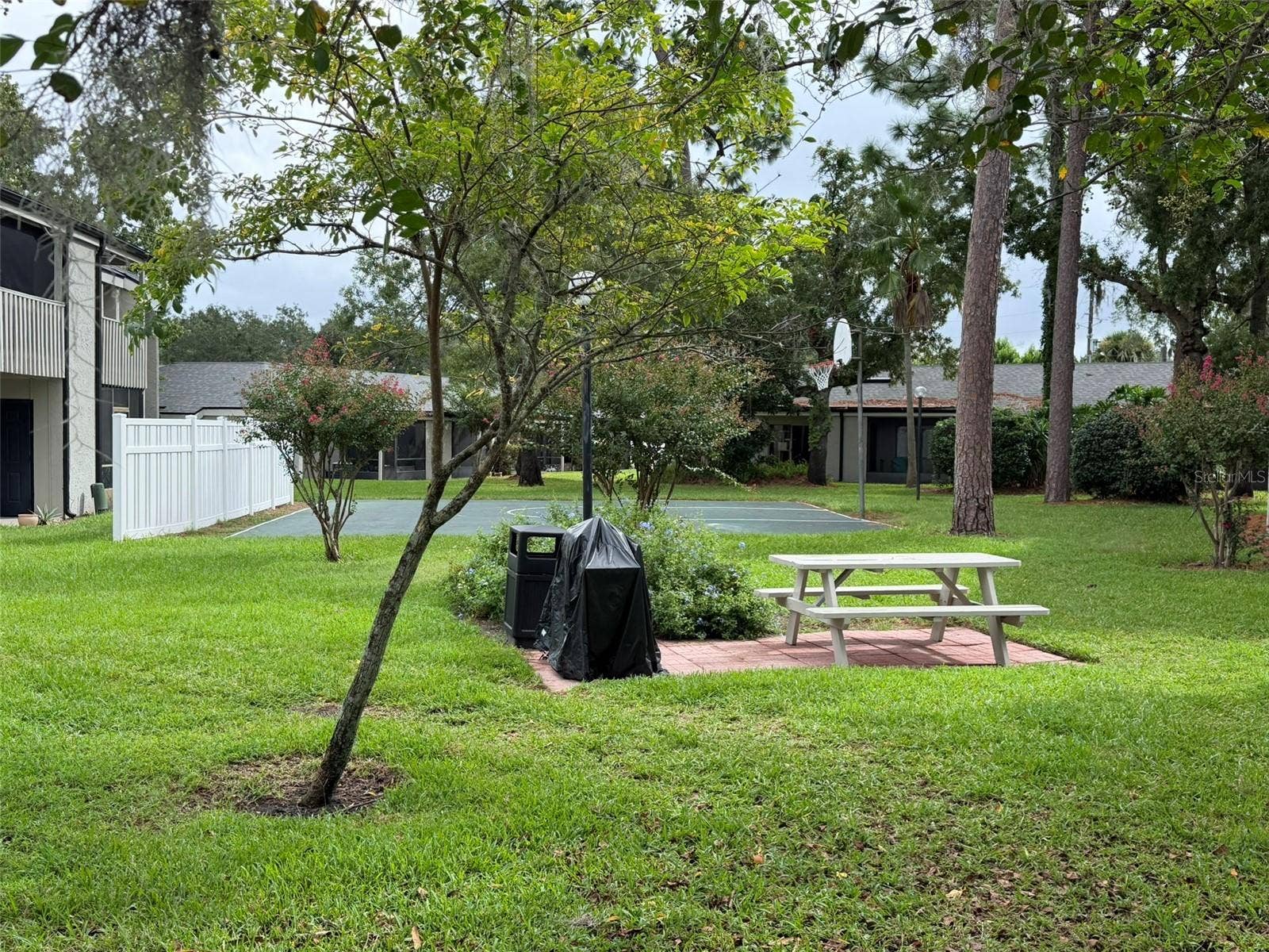 136 SPRINGWOOD CIRCLE, #A, Longwood, FL 32750 136 SPRINGWOOD CIRCLE, #A, Longwood, FL 32750