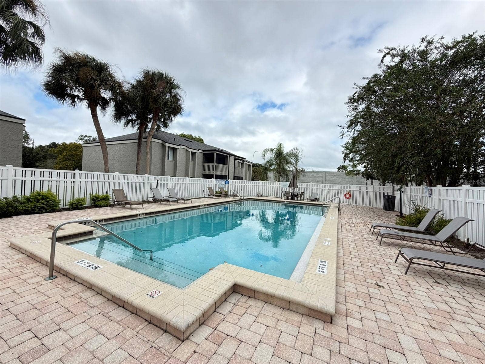 136 SPRINGWOOD CIRCLE, #A, Longwood, FL 32750 136 SPRINGWOOD CIRCLE, #A, Longwood, FL 32750