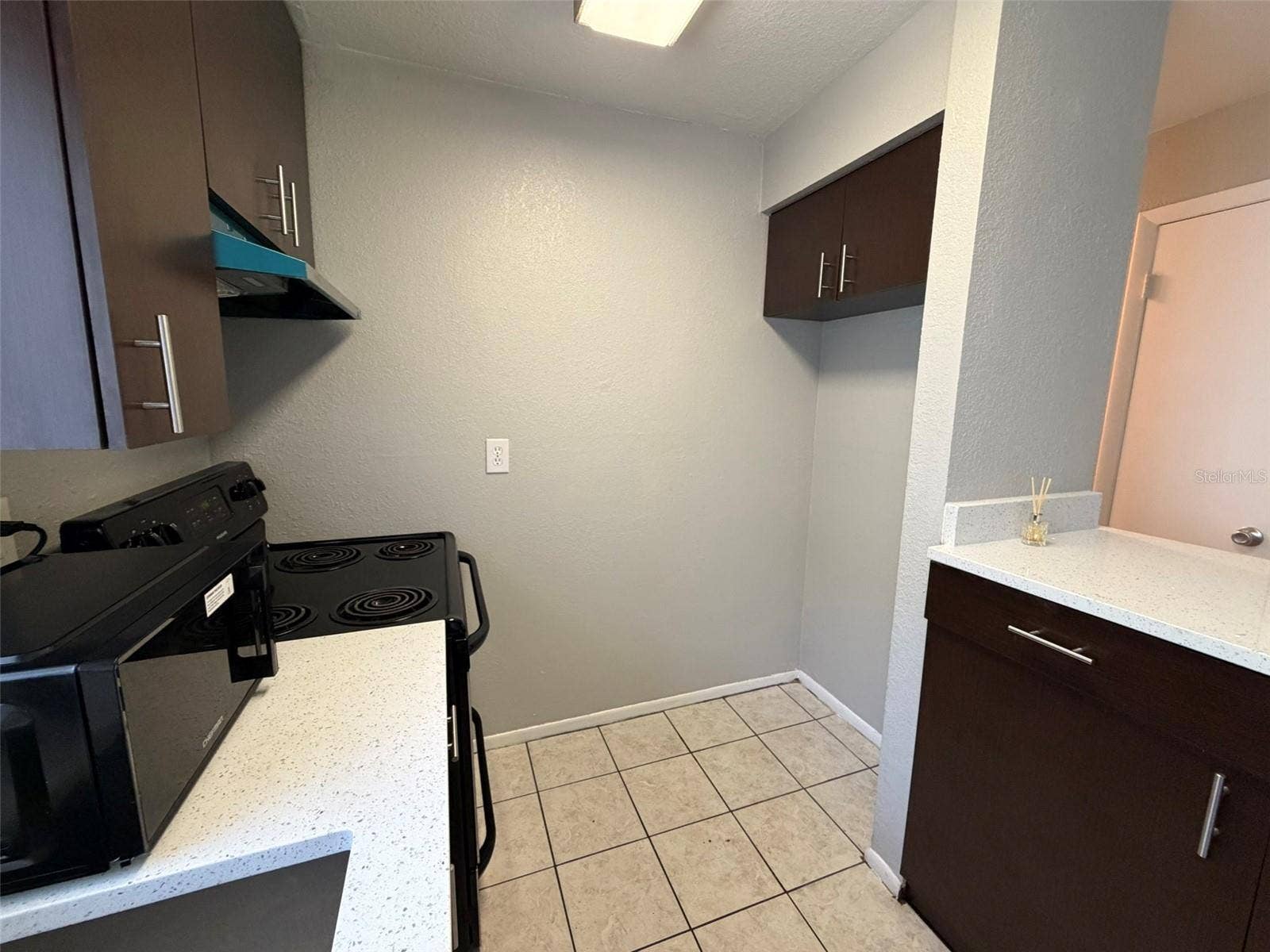 136 SPRINGWOOD CIRCLE, #A, Longwood, FL 32750 136 SPRINGWOOD CIRCLE, #A, Longwood, FL 32750