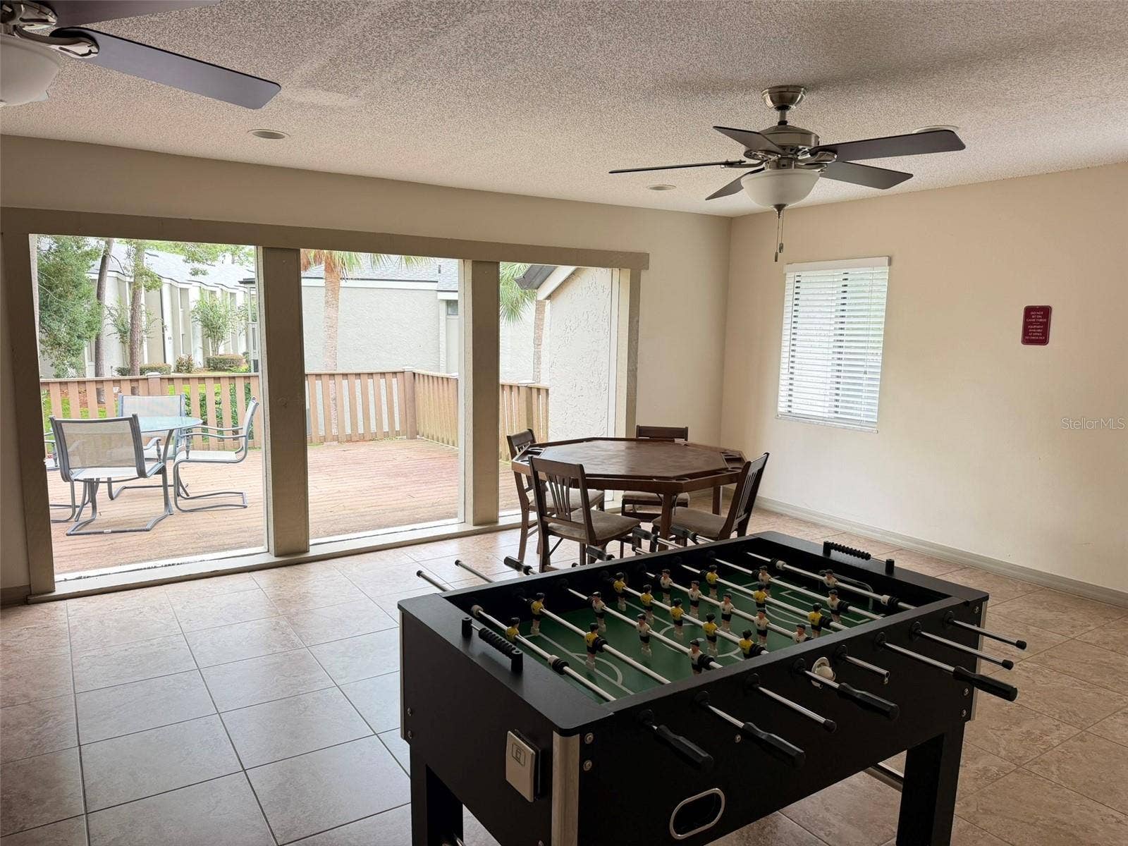 136 SPRINGWOOD CIRCLE, #A, Longwood, FL 32750 136 SPRINGWOOD CIRCLE, #A, Longwood, FL 32750