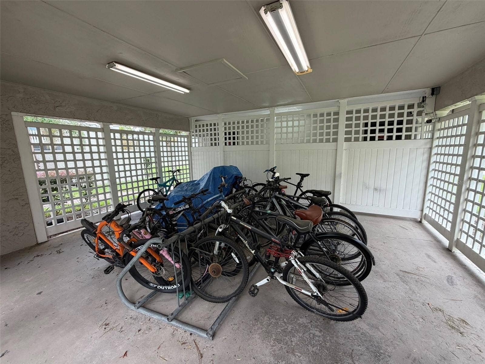 136 SPRINGWOOD CIRCLE, #A, Longwood, FL 32750 136 SPRINGWOOD CIRCLE, #A, Longwood, FL 32750