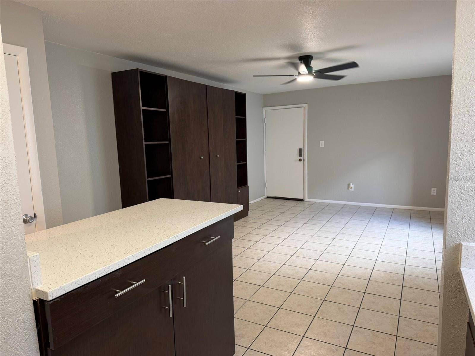 136 SPRINGWOOD CIRCLE, #A, Longwood, FL 32750 136 SPRINGWOOD CIRCLE, #A, Longwood, FL 32750