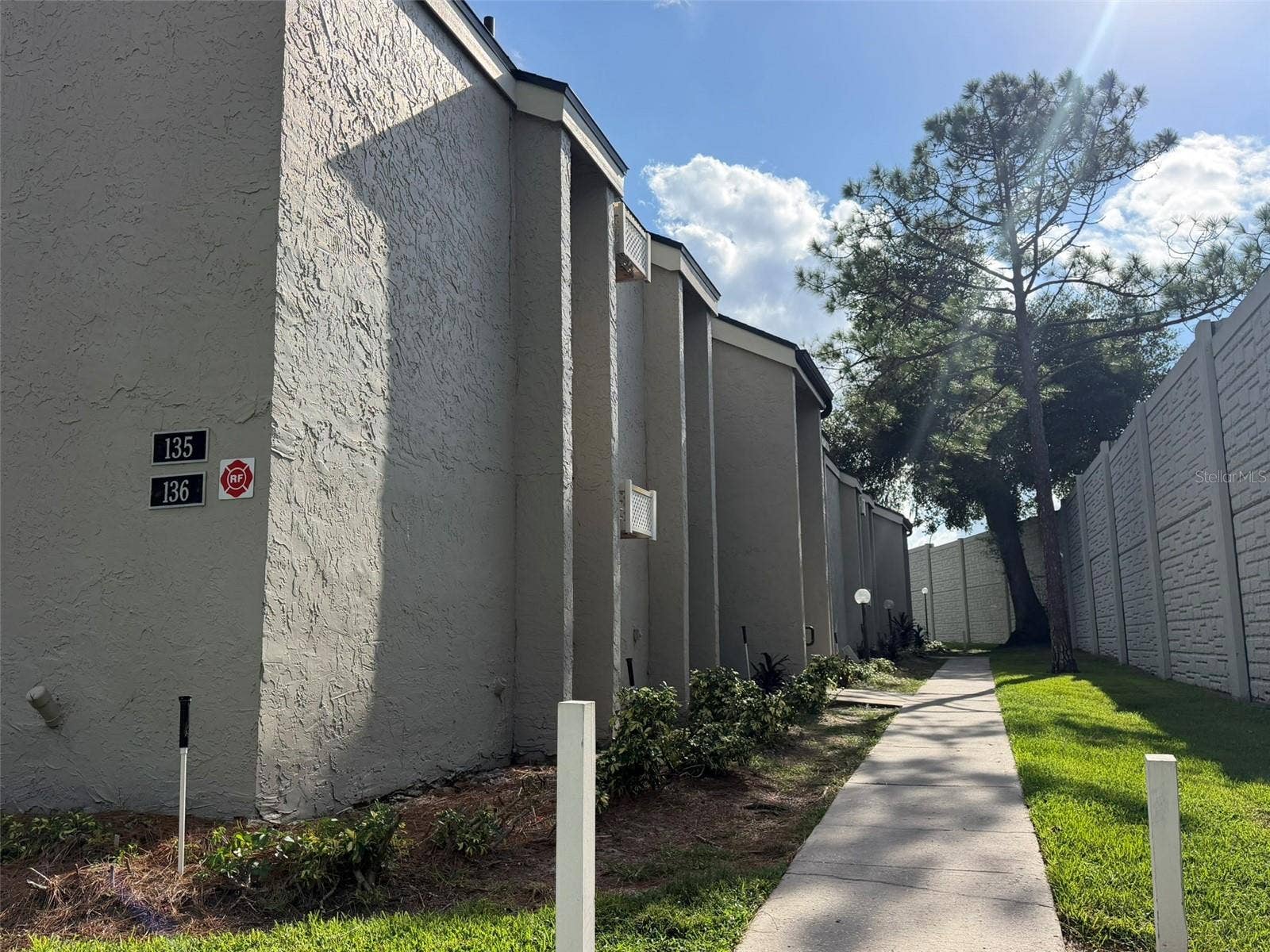 136 SPRINGWOOD CIRCLE, #A, Longwood, FL 32750 136 SPRINGWOOD CIRCLE, #A, Longwood, FL 32750