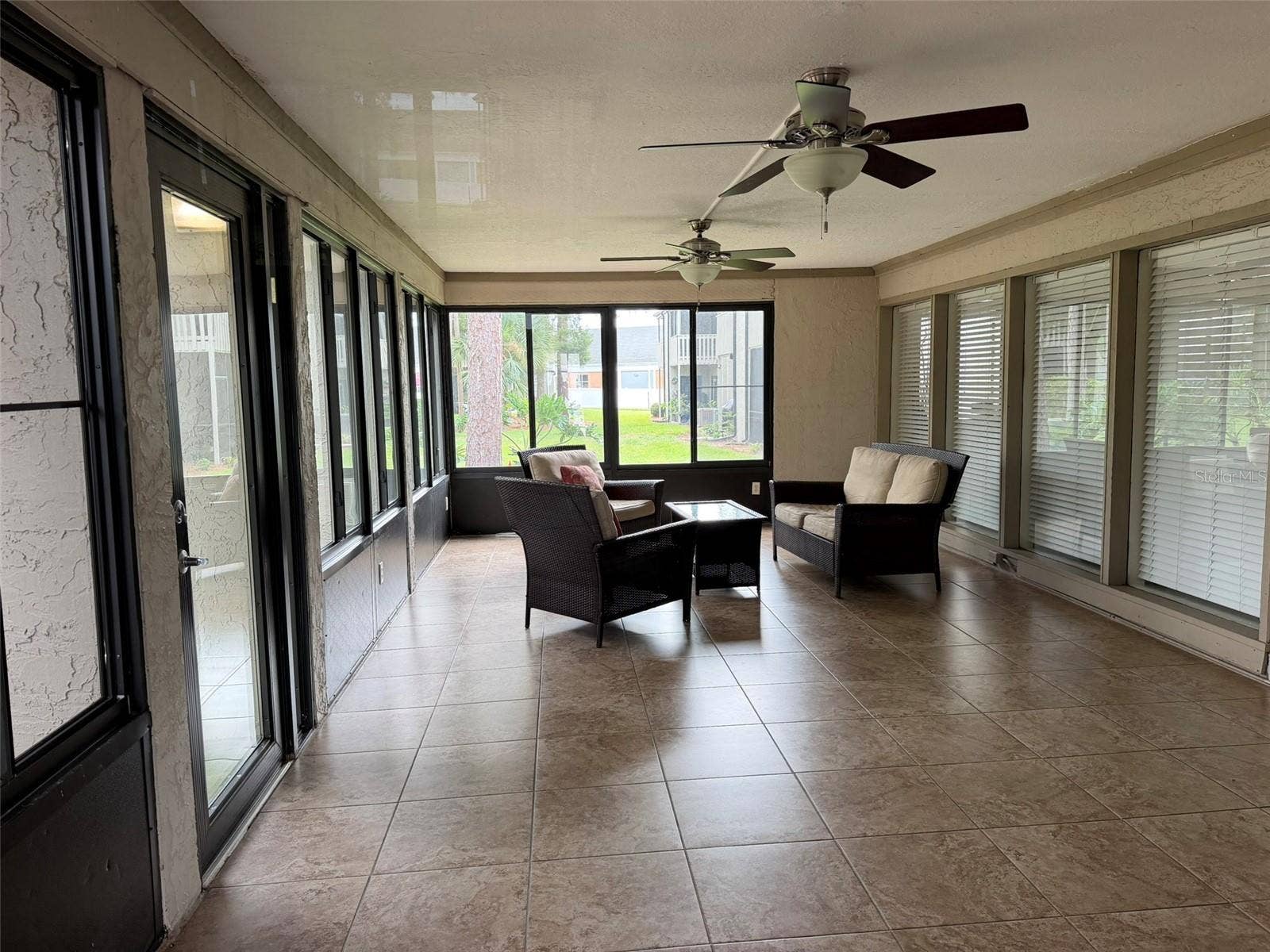 136 SPRINGWOOD CIRCLE, #A, Longwood, FL 32750 136 SPRINGWOOD CIRCLE, #A, Longwood, FL 32750