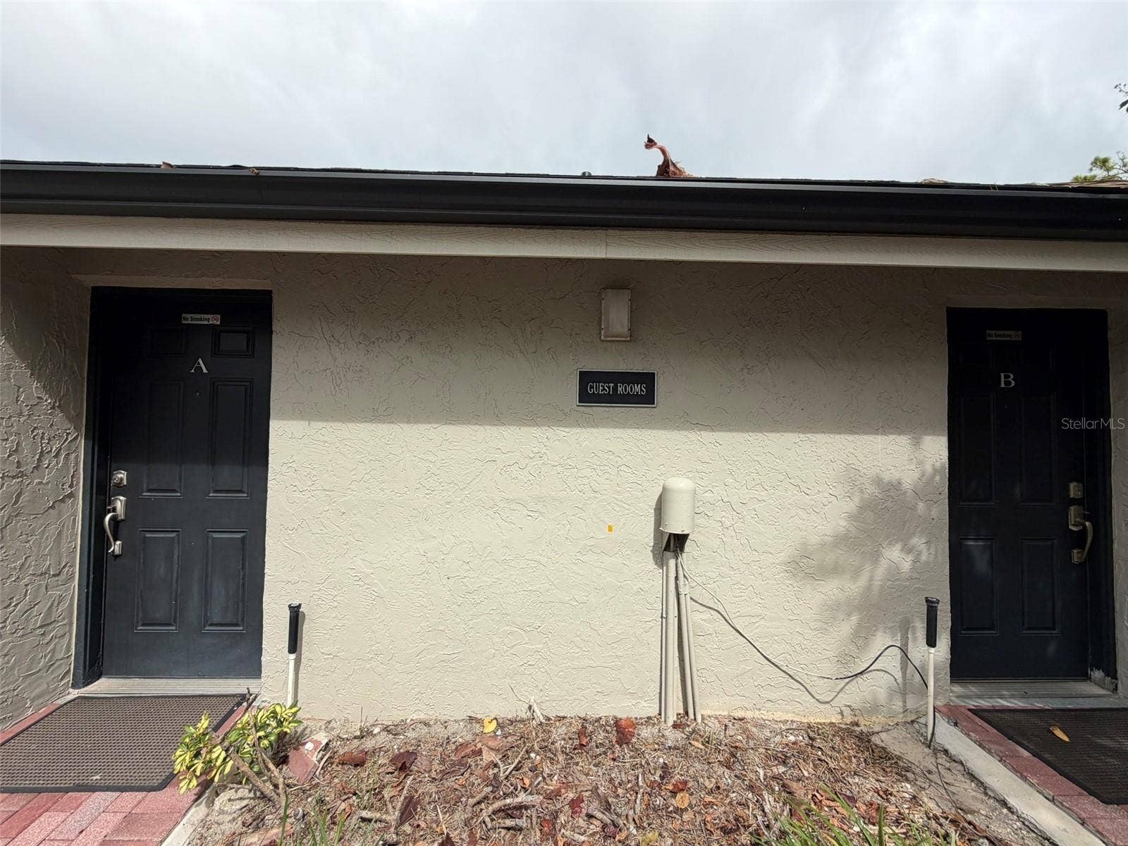 136 SPRINGWOOD CIRCLE, #A, Longwood, FL 32750 136 SPRINGWOOD CIRCLE, #A, Longwood, FL 32750