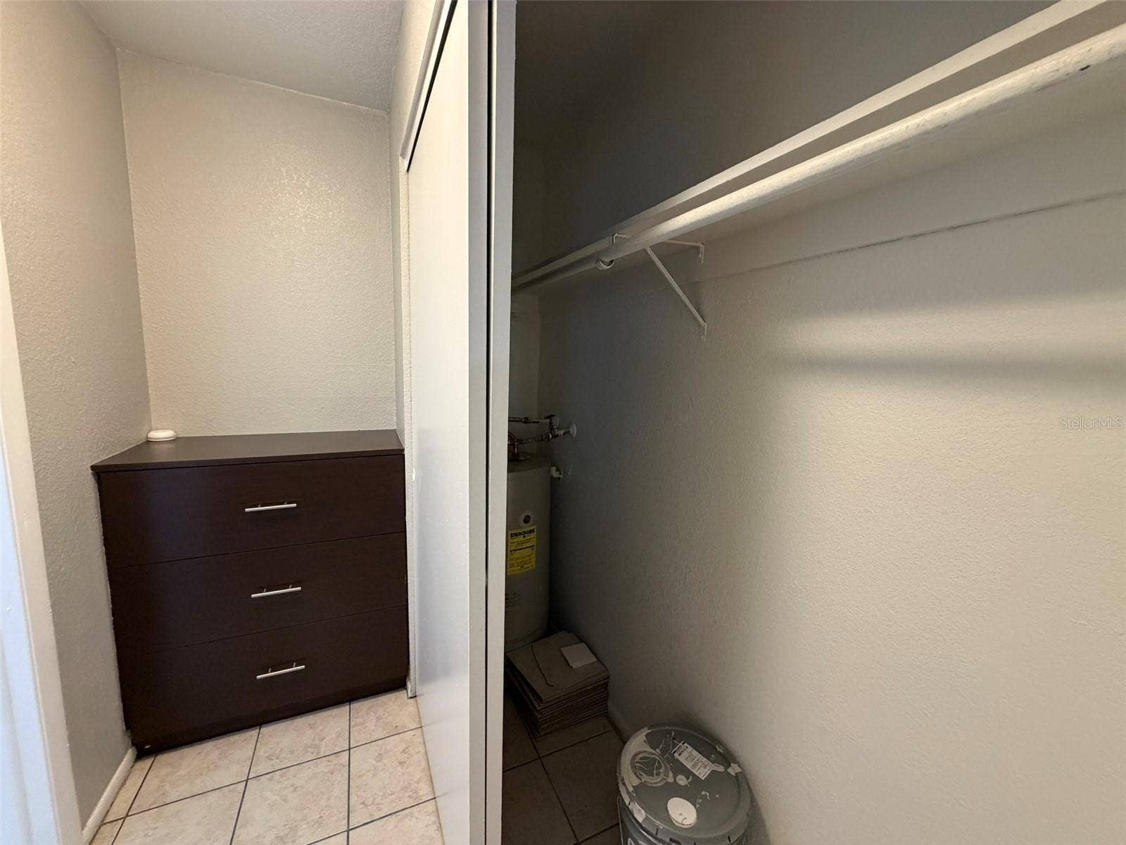 136 SPRINGWOOD CIRCLE, #A, Longwood, FL 32750 136 SPRINGWOOD CIRCLE, #A, Longwood, FL 32750