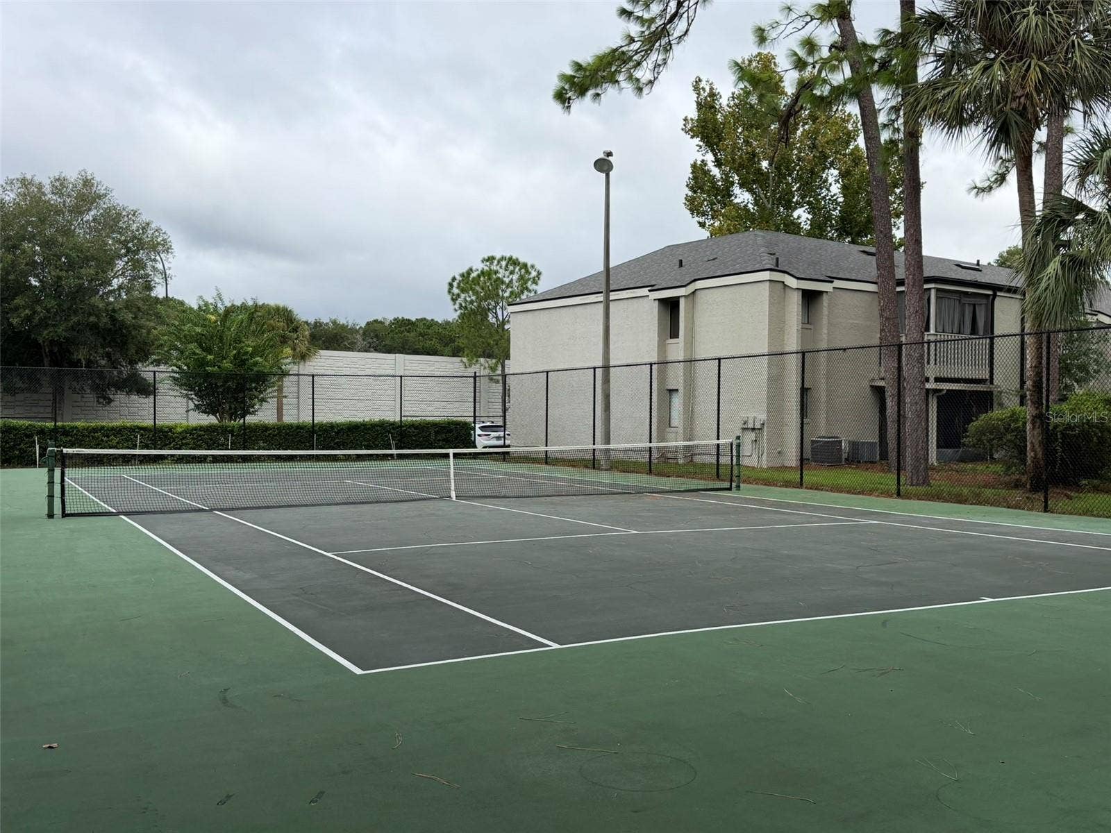 136 SPRINGWOOD CIRCLE, #A, Longwood, FL 32750 136 SPRINGWOOD CIRCLE, #A, Longwood, FL 32750