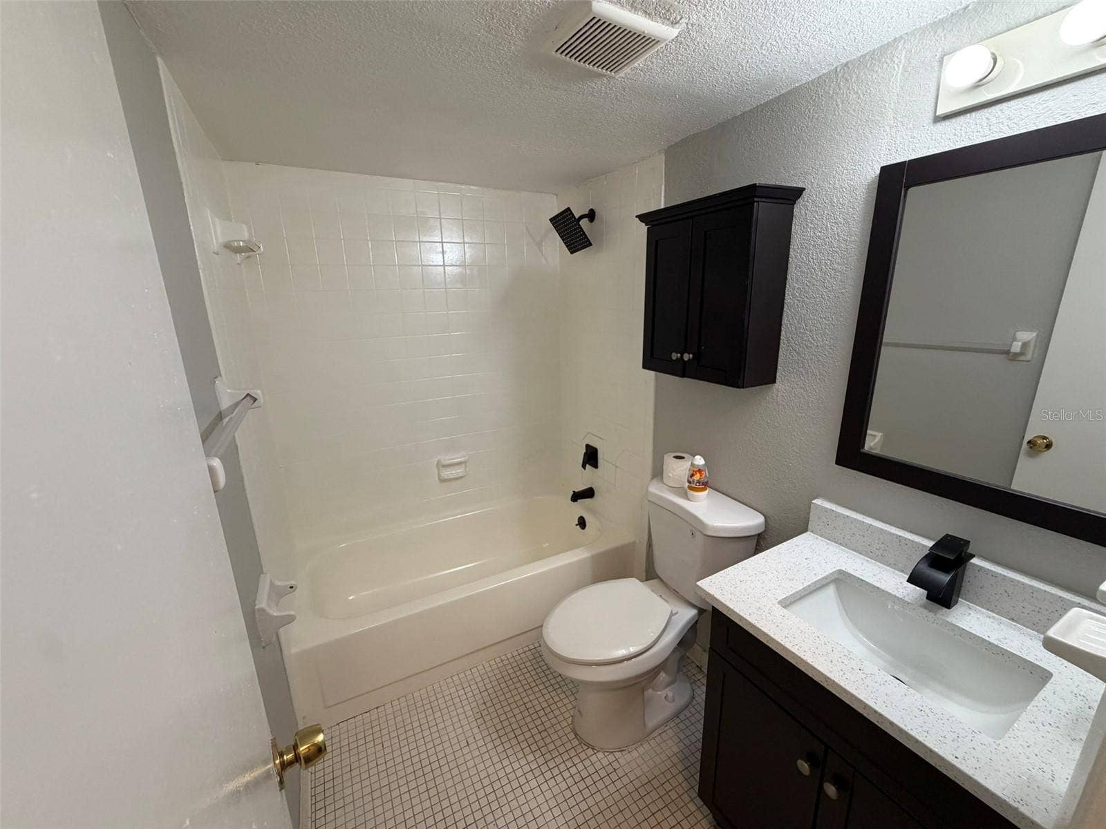 136 SPRINGWOOD CIRCLE, #A, Longwood, FL 32750 136 SPRINGWOOD CIRCLE, #A, Longwood, FL 32750