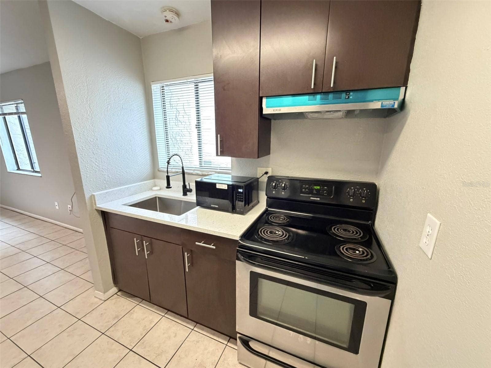 136 SPRINGWOOD CIRCLE, #A, Longwood, FL 32750 136 SPRINGWOOD CIRCLE, #A, Longwood, FL 32750