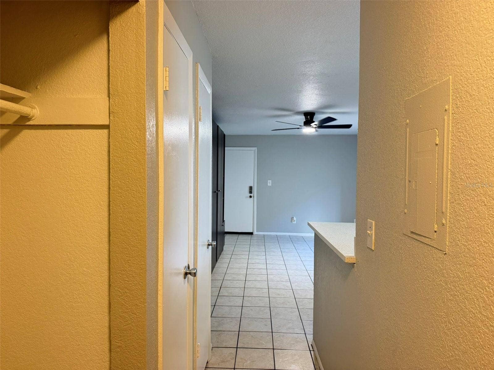 136 SPRINGWOOD CIRCLE, #A, Longwood, FL 32750 136 SPRINGWOOD CIRCLE, #A, Longwood, FL 32750