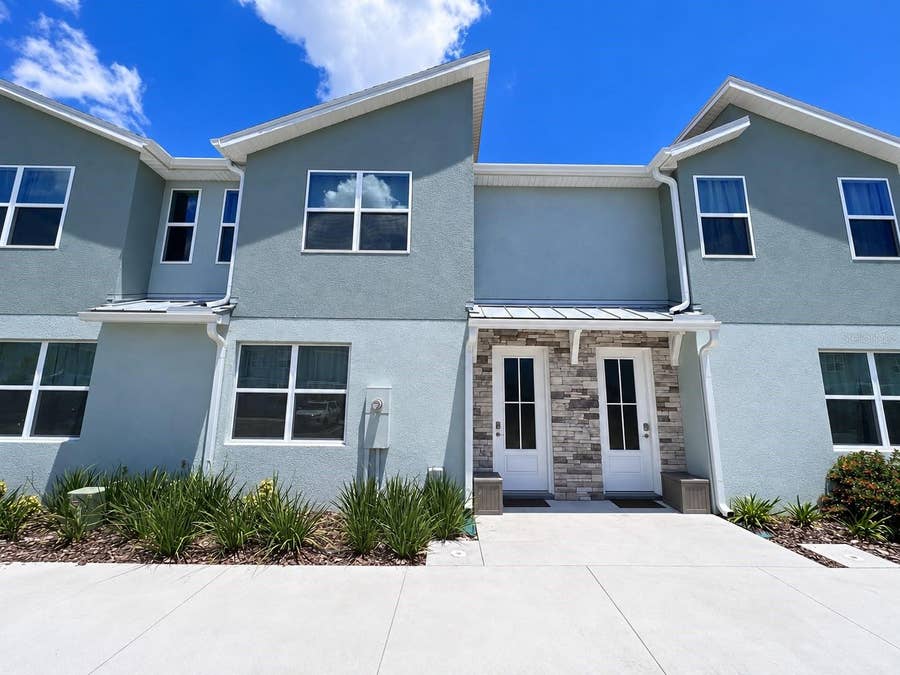 Property photo for 7937 FORMOSA VALLEY PLACE, Kissimmee, FL