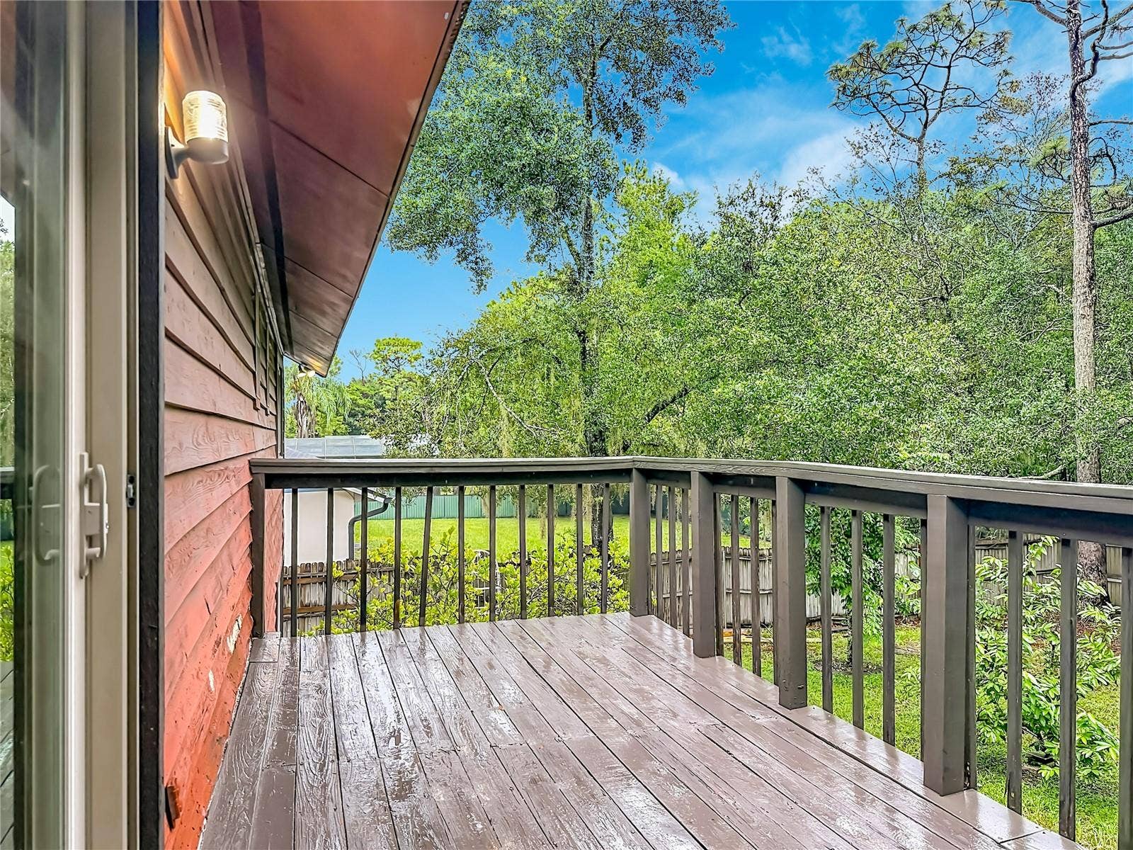 825 MELLOWOOD AVENUE, Orlando, FL 32825 825 MELLOWOOD AVENUE, Orlando, FL 32825