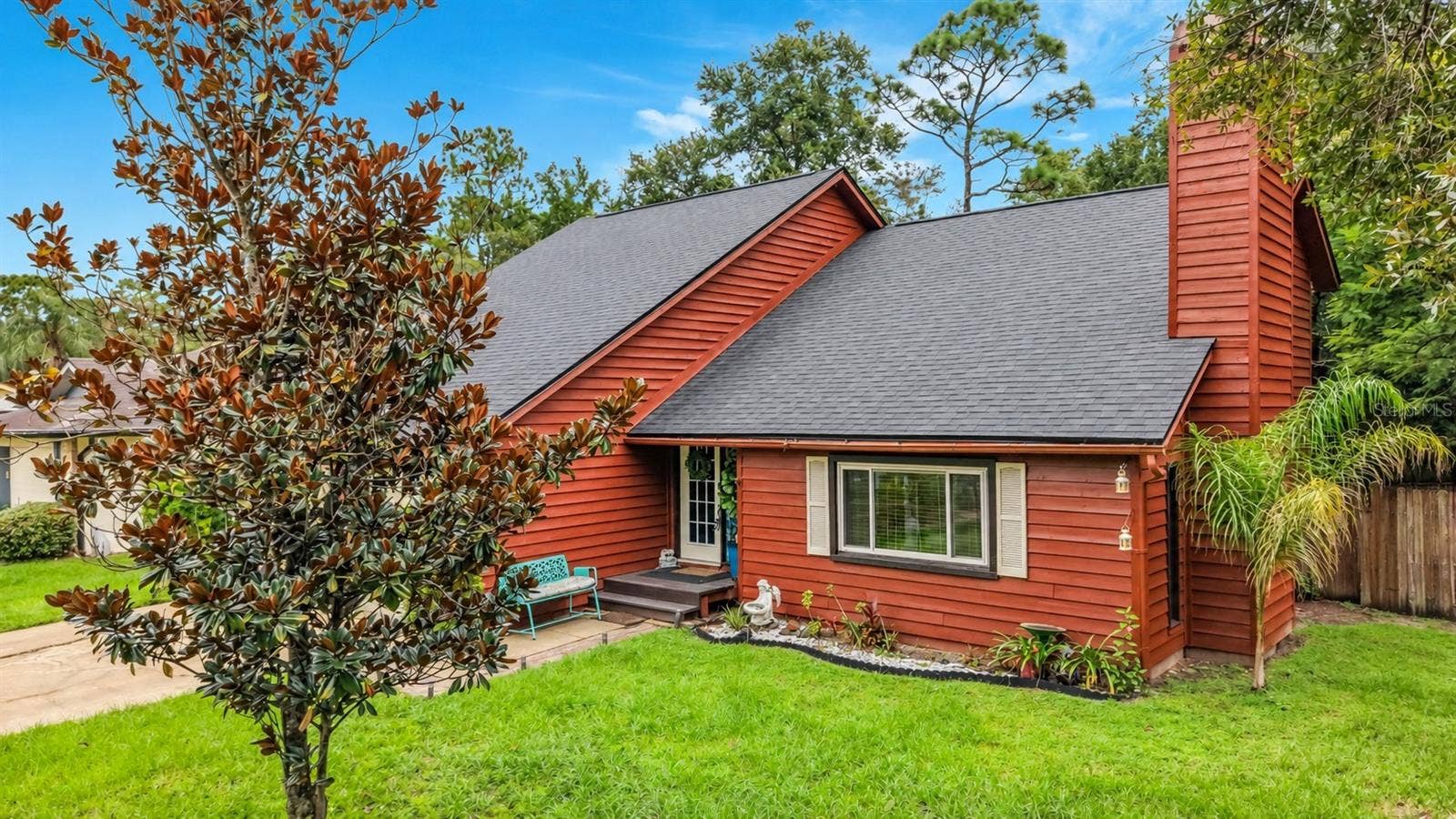 825 MELLOWOOD AVENUE, Orlando, FL 32825 825 MELLOWOOD AVENUE, Orlando, FL 32825