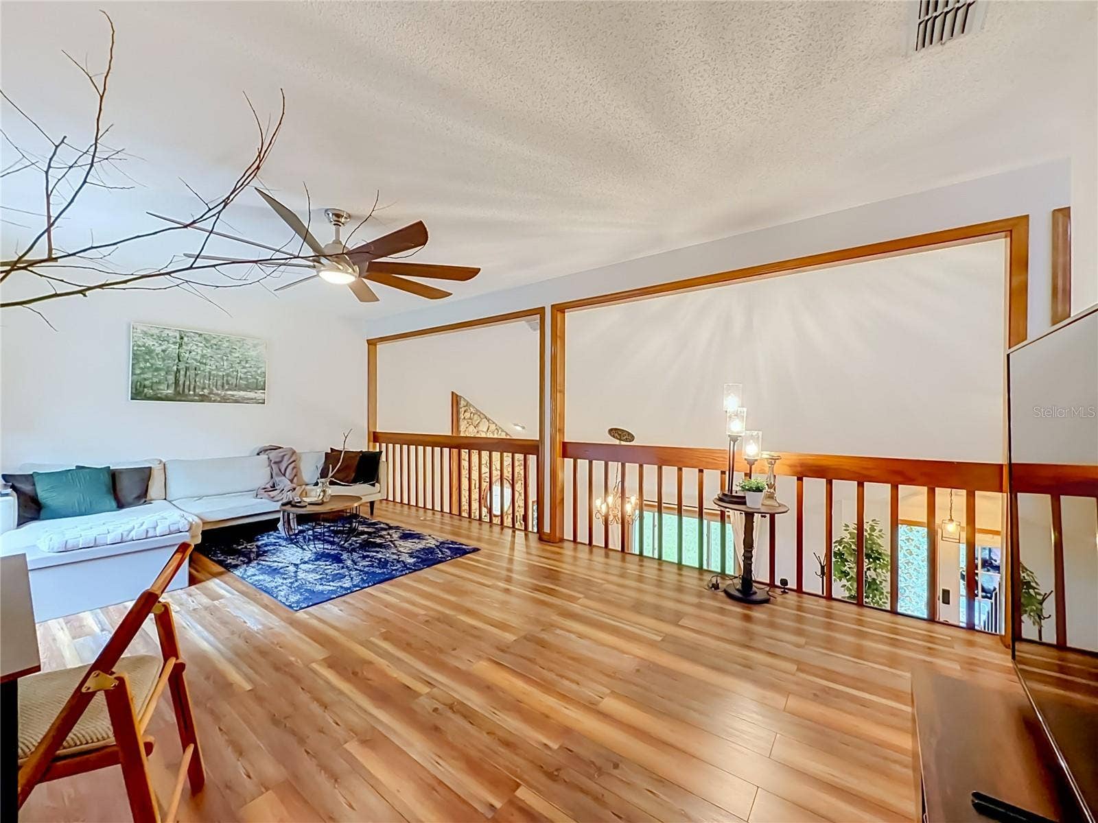 825 MELLOWOOD AVENUE, Orlando, FL 32825 825 MELLOWOOD AVENUE, Orlando, FL 32825