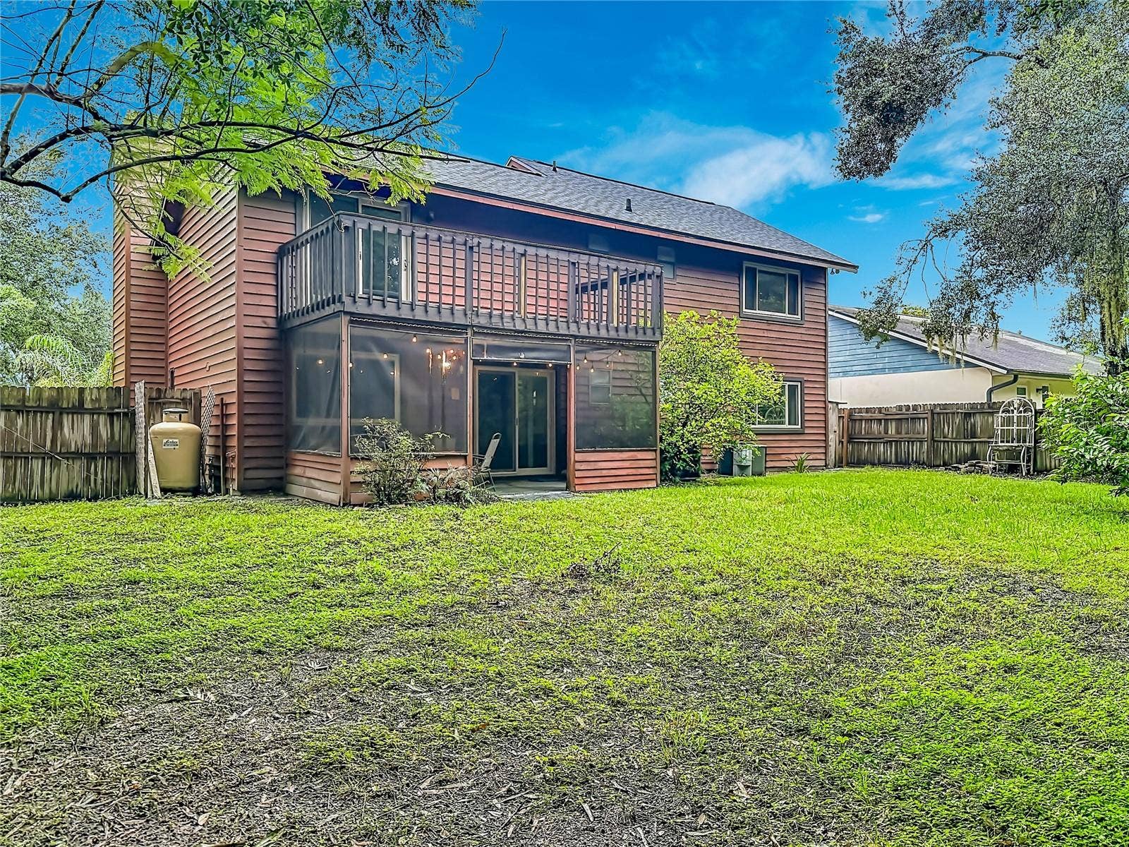 825 MELLOWOOD AVENUE, Orlando, FL 32825 825 MELLOWOOD AVENUE, Orlando, FL 32825