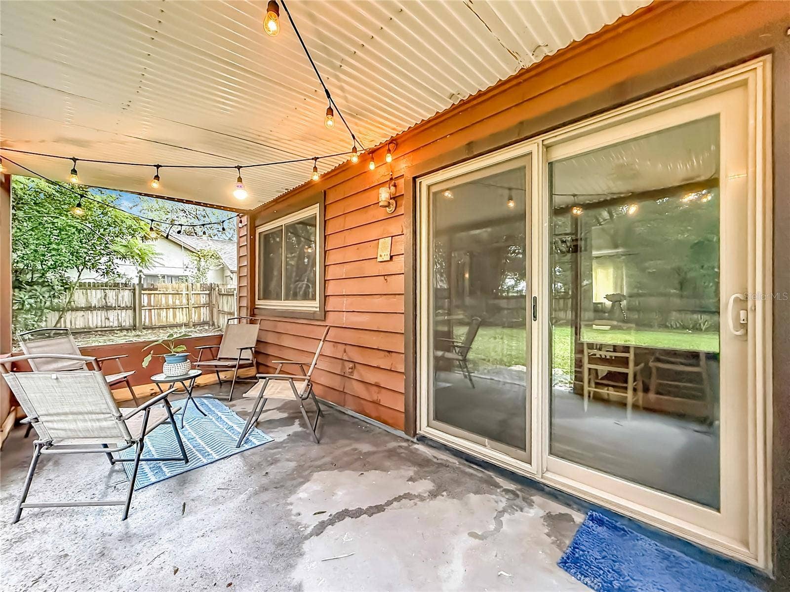 825 MELLOWOOD AVENUE, Orlando, FL 32825 825 MELLOWOOD AVENUE, Orlando, FL 32825
