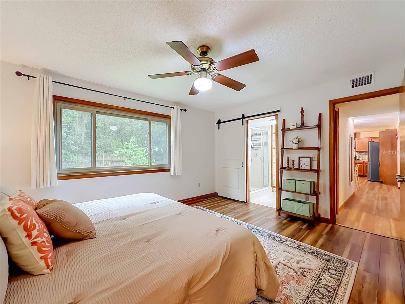 825 MELLOWOOD AVENUE, Orlando, FL 32825 825 MELLOWOOD AVENUE, Orlando, FL 32825