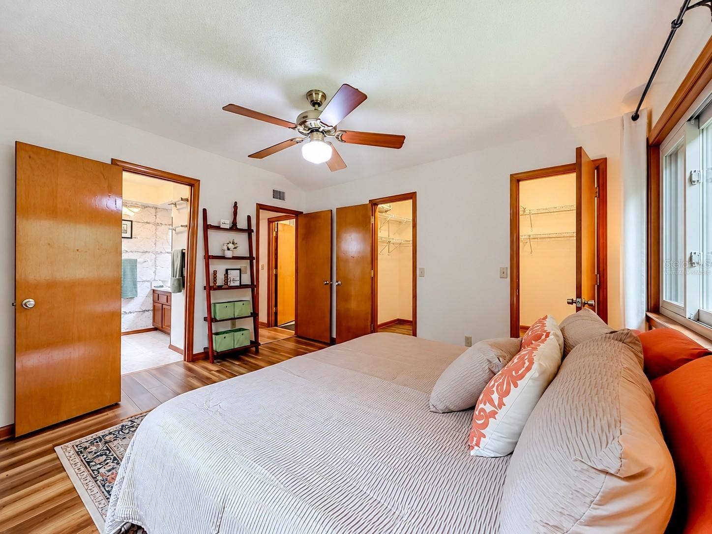 825 MELLOWOOD AVENUE, Orlando, FL 32825 Virtually staged