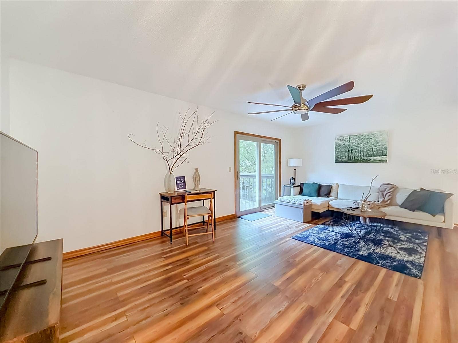 825 MELLOWOOD AVENUE, Orlando, FL 32825 825 MELLOWOOD AVENUE, Orlando, FL 32825