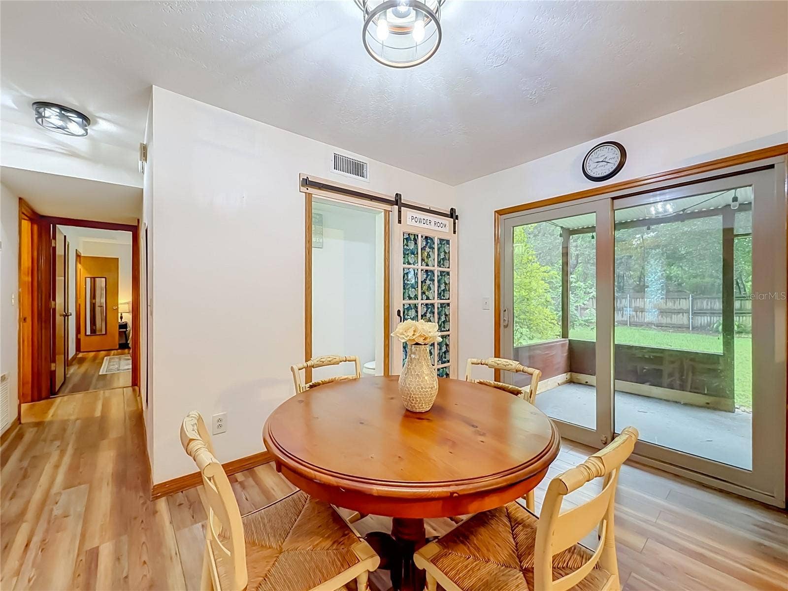 825 MELLOWOOD AVENUE, Orlando, FL 32825 825 MELLOWOOD AVENUE, Orlando, FL 32825
