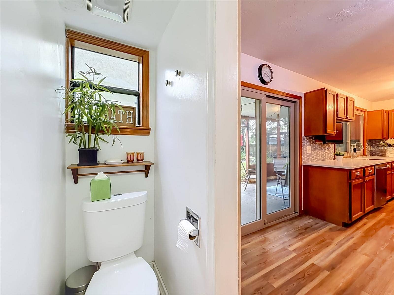 825 MELLOWOOD AVENUE, Orlando, FL 32825 825 MELLOWOOD AVENUE, Orlando, FL 32825