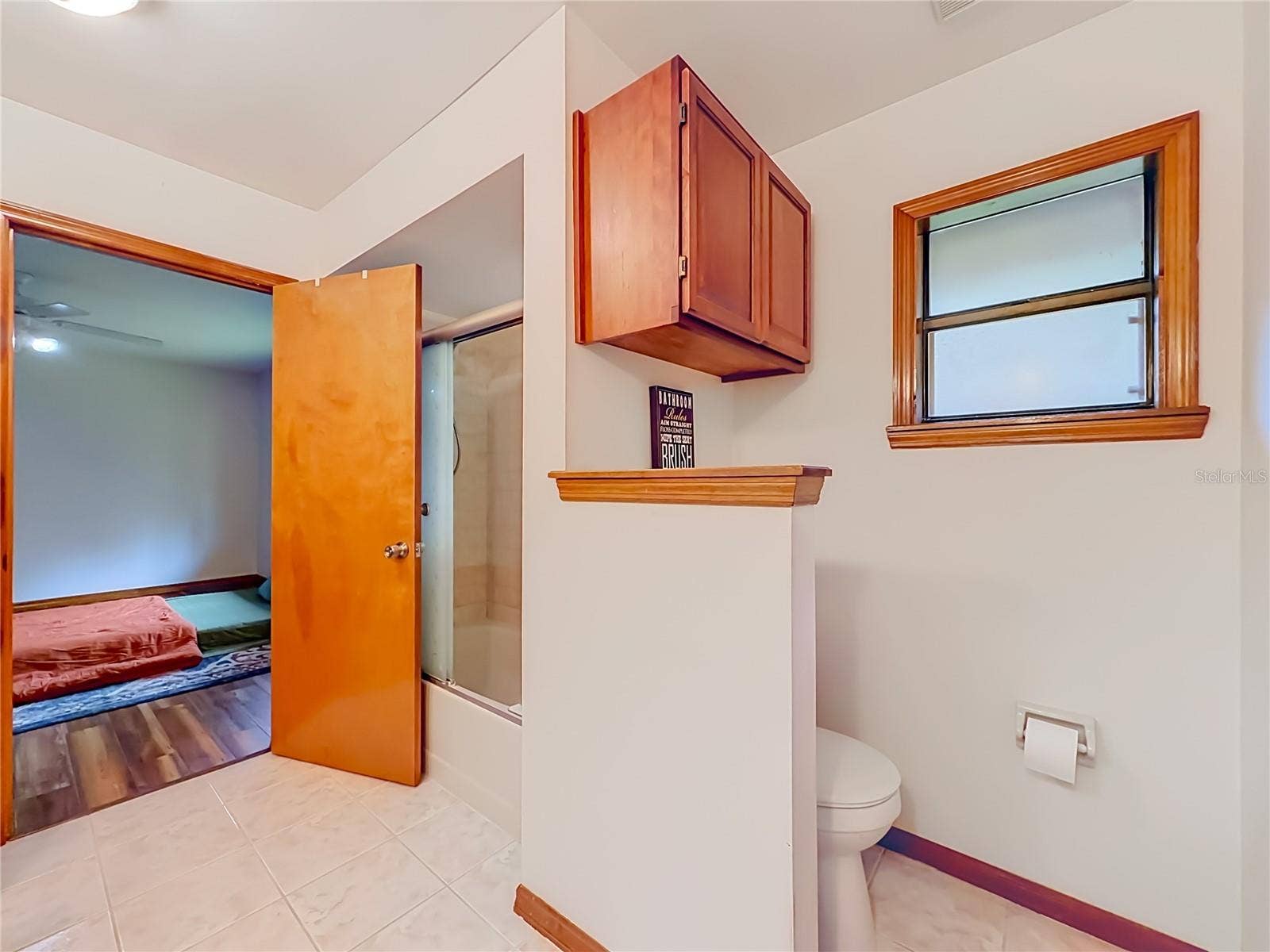 825 MELLOWOOD AVENUE, Orlando, FL 32825 825 MELLOWOOD AVENUE, Orlando, FL 32825