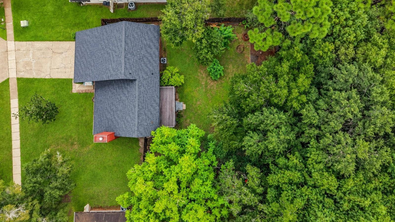 825 MELLOWOOD AVENUE, Orlando, FL 32825 825 MELLOWOOD AVENUE, Orlando, FL 32825