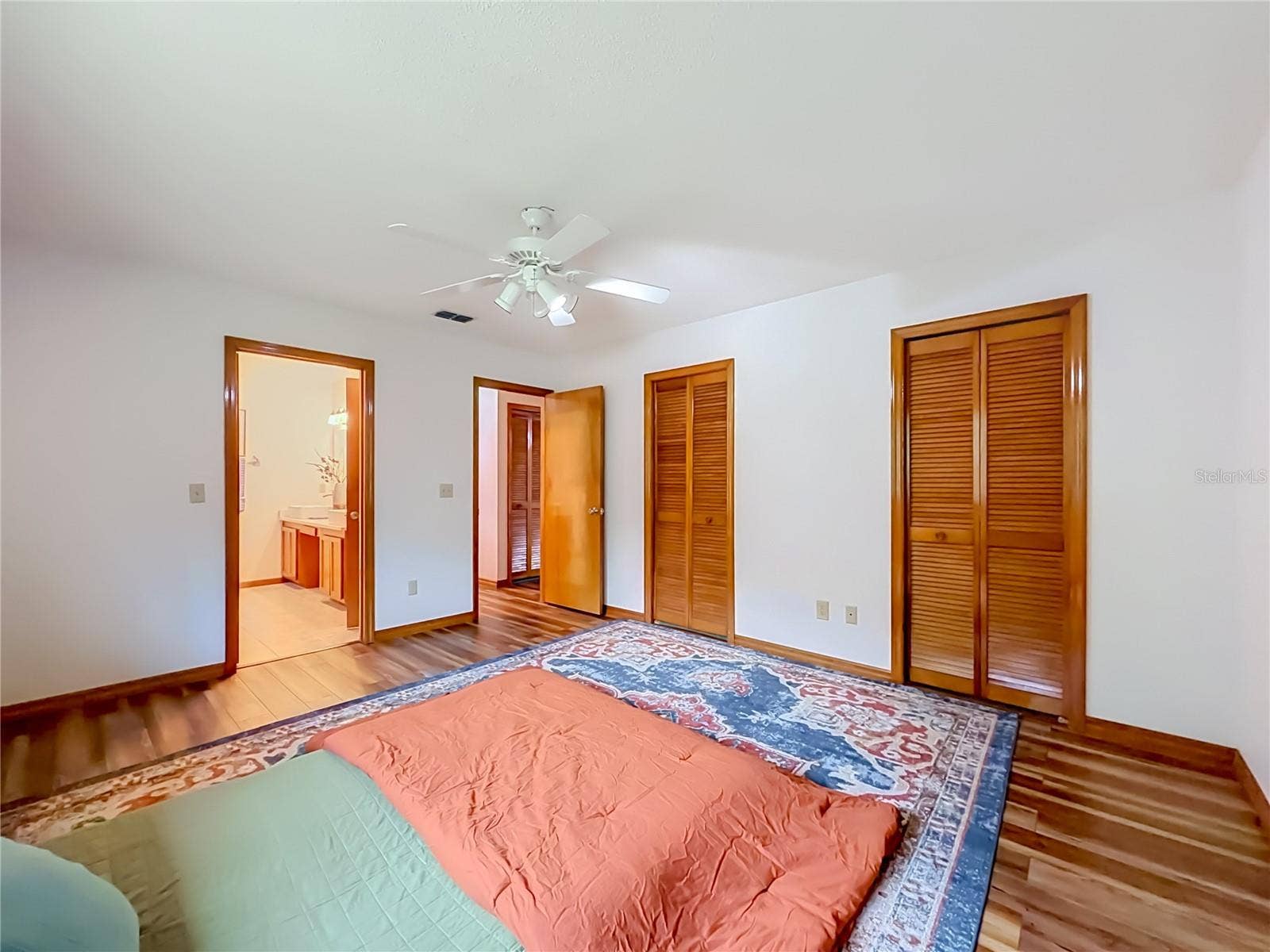 825 MELLOWOOD AVENUE, Orlando, FL 32825 825 MELLOWOOD AVENUE, Orlando, FL 32825