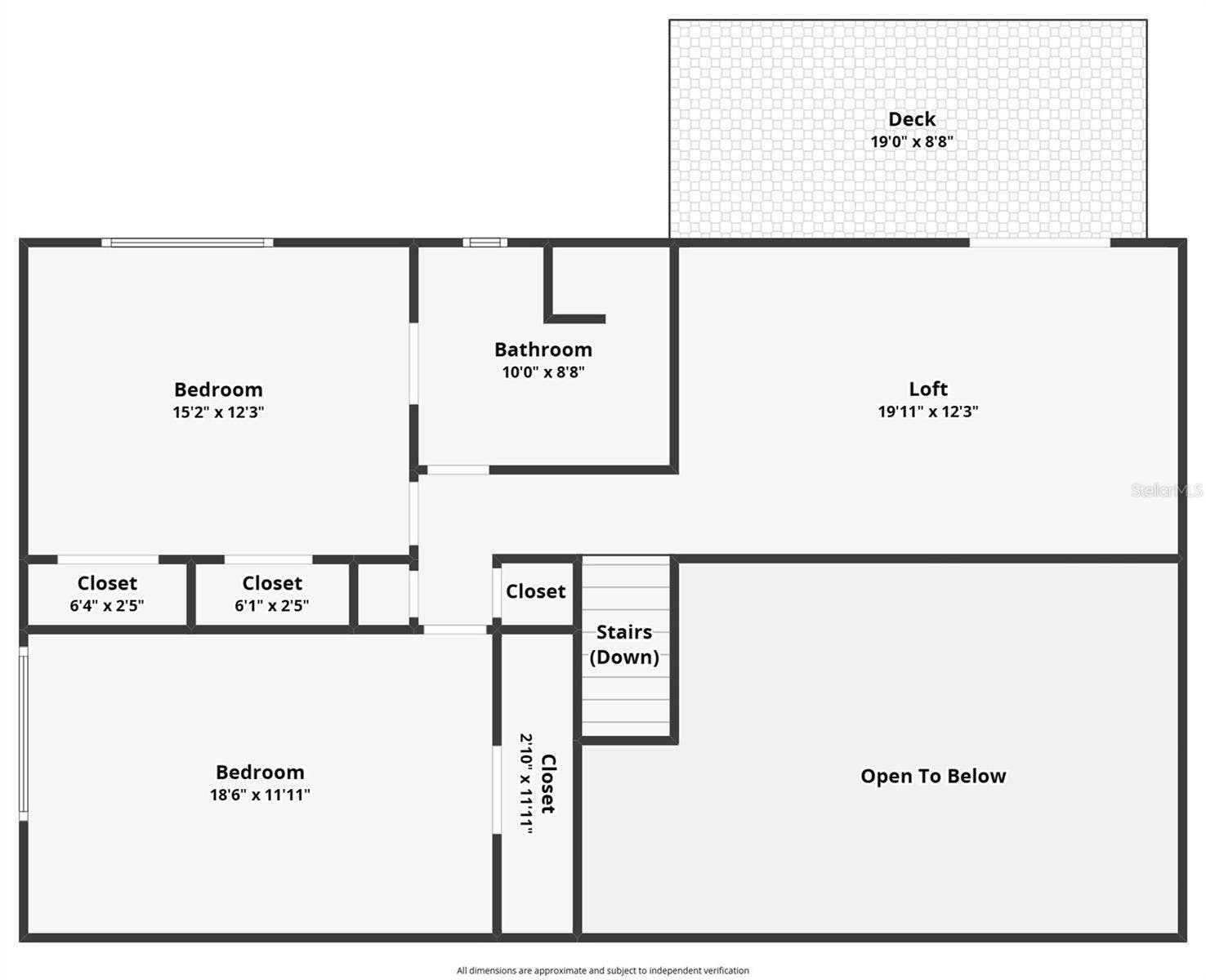 825 MELLOWOOD AVENUE, Orlando, FL 32825 825 MELLOWOOD AVENUE, Orlando, FL 32825