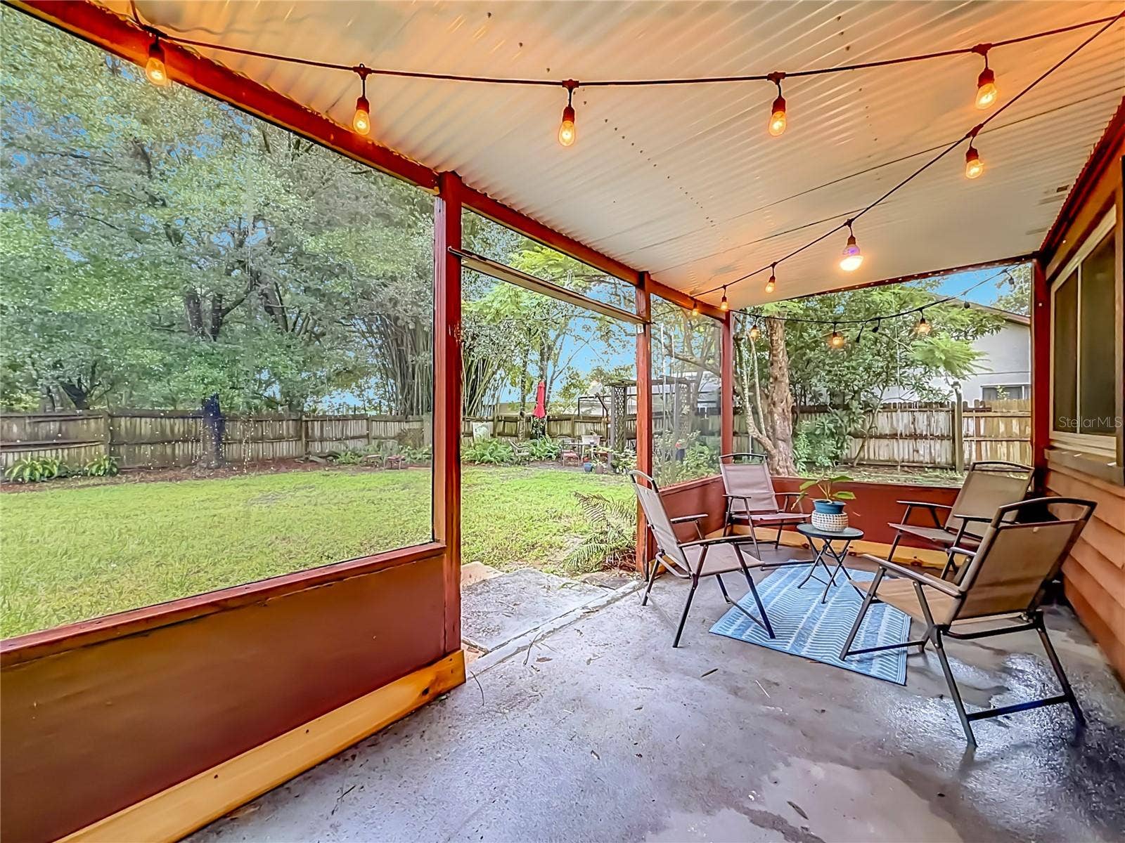 825 MELLOWOOD AVENUE, Orlando, FL 32825 825 MELLOWOOD AVENUE, Orlando, FL 32825