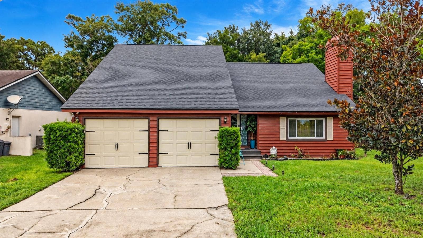 825 MELLOWOOD AVENUE, Orlando, FL 32825 825 MELLOWOOD AVENUE, Orlando, FL 32825